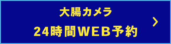 大腸カメラ　24時間WEB予約